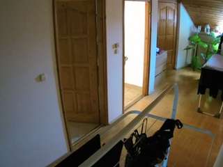 voyeurcam-julmodels-hall-2nd's CamSoda show and profile