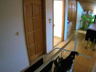 voyeurcam-julmodels-hall-2nd's CamSoda show and profile