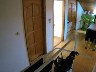 voyeurcam-julmodels-hall-2nd's CamSoda show and profile