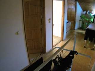 voyeurcam-julmodels-hall-2nd's CamSoda show and profile