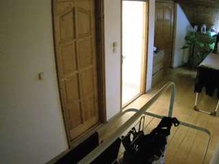 voyeurcam-julmod... Live Webcam on CamSoda