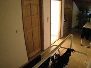 voyeurcam-julmodels-hall-2nd