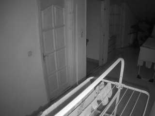 voyeurcam-julmodels-hall-2nd Live Webcam on CamSoda