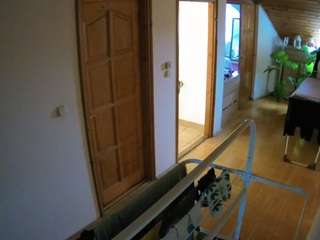 voyeurcam-julmodels-hall-2nd