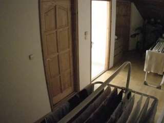 voyeurcam-julmodels-hall-2nd