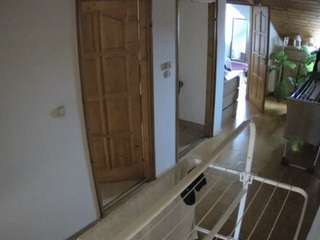 voyeurcam-julmodels-hall-2nd