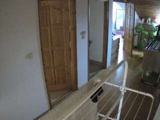 voyeurcam-julmodels-hall-2nd