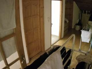 voyeurcam-julmodels-hall-2nd