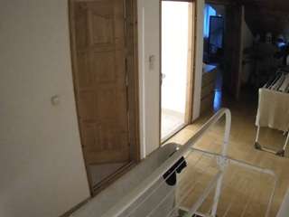 Live Sex Chat with Julmodels Hall 2nd Floor (@voyeurcam-julmodels-hall-2nd)