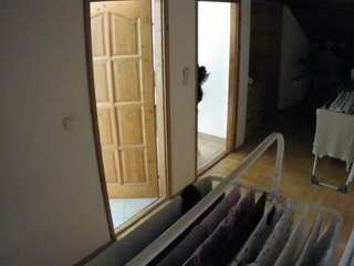 voyeurcam-julmodels-hall-2nd