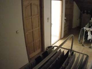 voyeurcam-julmodels-hall-2nd