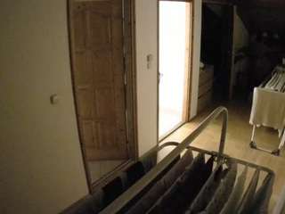 Julmodels Hall 2nd Floor