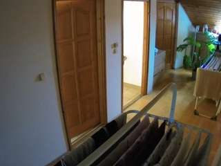 voyeurcam-julmodels-hall-2nd