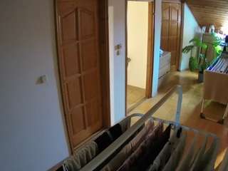 voyeurcam-julmodels-hall-2nd