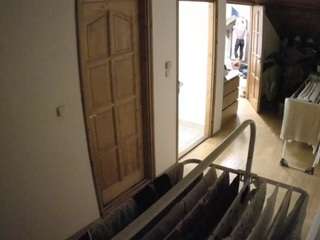 voyeurcam-julmodels-hall-2nd