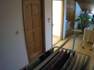 voyeurcam-julmodels-hall-2nd