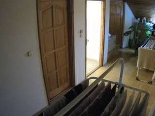 voyeurcam-julmodels-hall-2nd