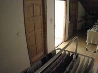 voyeurcam-julmodels-hall-2nd