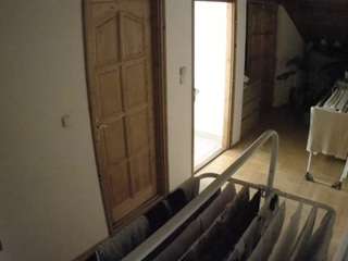 voyeurcam-julmodels-hall-2nd from CamSoda