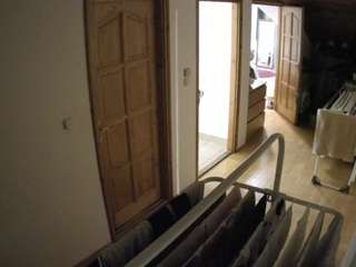 voyeurcam-julmodels-hall-2nd