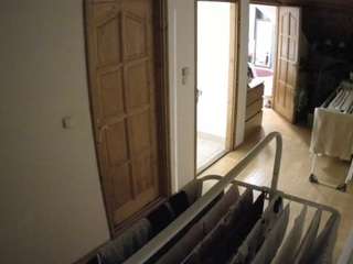 voyeurcam-julmodels-hall-2nd