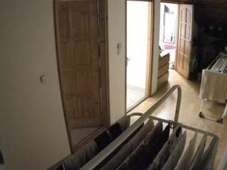 voyeurcam-julmodels-hall-2nd