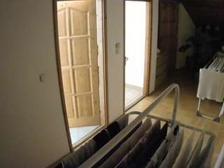 voyeurcam-julmodels-hall-2nd