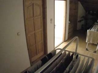 voyeurcam-julmodels-hall-2nd