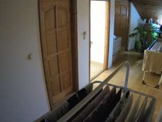 voyeurcam-julmodels-hall-2nd