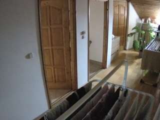 voyeurcam-julmodels-hall-2nd