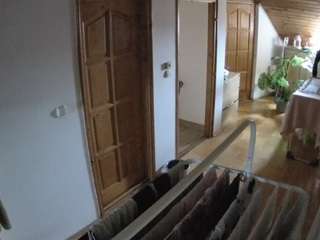 voyeurcam-julmodels-hall-2nd