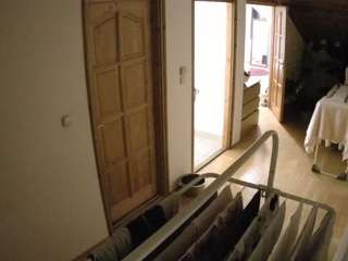 voyeurcam-julmodels-hall-2nd