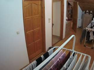 voyeurcam-julmod... Live Webcam on CamSoda