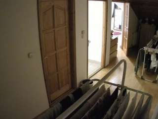 voyeurcam-julmodels-hall-2nd