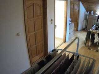 voyeurcam-julmodels-hall-2nd