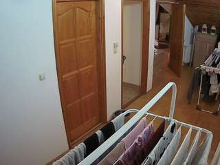 voyeurcam-julmodels-hall-2nd