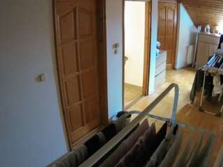 voyeurcam-julmodels-hall-2nd