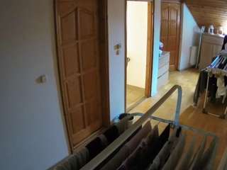 voyeurcam-julmodels-hall-2nd