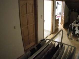 voyeurcam-julmodels-hall-2nd