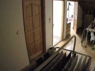 voyeurcam-julmodels-hall-2nd