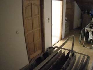 voyeurcam-julmodels-hall-2nd