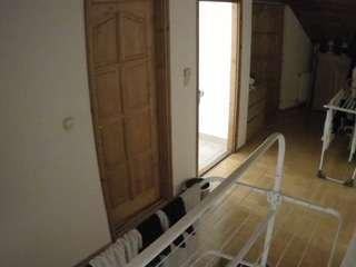 voyeurcam-julmodels-hall-2nd Profile Image