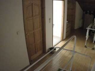 voyeurcam-julmodels-hall-2nd