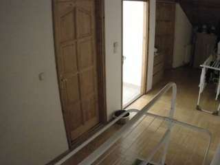 voyeurcam-julmodels-hall-2nd