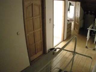 voyeurcam-julmod... Live Webcam on CamSoda