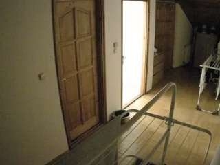 voyeurcam-julmodels-hall-2nd Profile Image