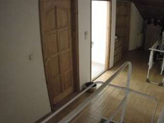 voyeurcam-julmodels-hall-2nd