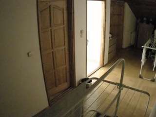 voyeurcam-julmodels-hall-2nd