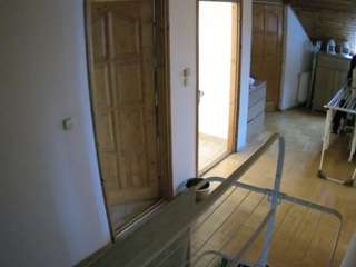 voyeurcam-julmodels-hall-2nd