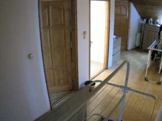 voyeurcam-julmodels-hall-2nd